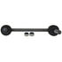 K750057 by QUICK STEER - QuickSteer K750057 Suspension Stabilizer Bar Link