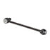 Quick Steer K750048 Suspension Stabilizer Bar Link Suspension Stabilizer Bar Link