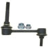 Quick Steer K750062 Suspension Stabilizer Bar Link QuickSteer K750062 Suspension Stabilizer Bar Link