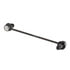 K750060 by QUICK STEER - Suspension Stabilizer Bar Link