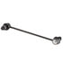 K750060 by QUICK STEER - Suspension Stabilizer Bar Link