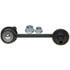 Quick Steer K750062 Suspension Stabilizer Bar Link QuickSteer K750062 Suspension Stabilizer Bar Link