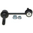 Quick Steer K750062 Suspension Stabilizer Bar Link QuickSteer K750062 Suspension Stabilizer Bar Link