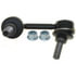 Quick Steer K750071 Suspension Stabilizer Bar Link QuickSteer K750071 Suspension Stabilizer Bar Link