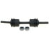 K750074 by QUICK STEER - Suspension Stabilizer Bar Link