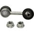 K750092 by QUICK STEER - Suspension Stabilizer Bar Link