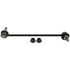 K750094 by QUICK STEER - Suspension Stabilizer Bar Link