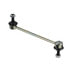 K750089 by QUICK STEER - QuickSteer K750089 Suspension Stabilizer Bar Link