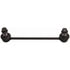K750091 by QUICK STEER - QuickSteer K750091 Suspension Stabilizer Bar Link