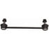 K750091 by QUICK STEER - QuickSteer K750091 Suspension Stabilizer Bar Link