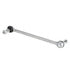 K750098 by QUICK STEER - Suspension Stabilizer Bar Link