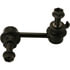 K750101 by QUICK STEER - QuickSteer K750101 Suspension Stabilizer Bar Link Kit
