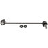 K750095 by QUICK STEER - Suspension Stabilizer Bar Link