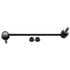 K750096 by QUICK STEER - Suspension Stabilizer Bar Link