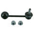 K750106 by QUICK STEER - QuickSteer K750106 Suspension Stabilizer Bar Link