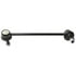 K750111 by QUICK STEER - Suspension Stabilizer Bar Link