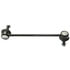 K750111 by QUICK STEER - Suspension Stabilizer Bar Link