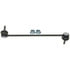 K750115 by QUICK STEER - QuickSteer K750115 Suspension Stabilizer Bar Link