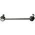 K750110 by QUICK STEER - QuickSteer K750110 Suspension Stabilizer Bar Link