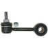 K750119 by QUICK STEER - QuickSteer K750119 Suspension Stabilizer Bar Link