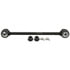 K750123 by QUICK STEER - Suspension Stabilizer Bar Link