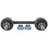 K750118 by QUICK STEER - QuickSteer K750118 Suspension Stabilizer Bar Link