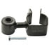 Quick Steer K750132 Suspension Stabilizer Bar Link Kit Suspension Stabilizer Bar Link Kit