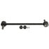 K750124 by QUICK STEER - Suspension Stabilizer Bar Link