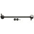 K750124 by QUICK STEER - Suspension Stabilizer Bar Link