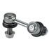 K750125 by QUICK STEER - Suspension Stabilizer Bar Link