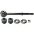 K750138 by QUICK STEER - Suspension Stabilizer Bar Link