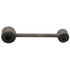K750139 by QUICK STEER - Suspension Stabilizer Bar Link