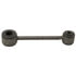 K750139 by QUICK STEER - Suspension Stabilizer Bar Link