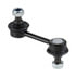 Quick Steer K750133 Suspension Stabilizer Bar Link QuickSteer K750133 Suspension Stabilizer Bar Link