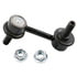 K750136 by QUICK STEER - Suspension Stabilizer Bar Link