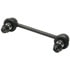Quick Steer K750148 Suspension Stabilizer Bar Link QuickSteer K750148 Suspension Stabilizer Bar Link