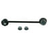 K750149 by QUICK STEER - QuickSteer K750149 Suspension Stabilizer Bar Link
