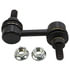 K750146 by QUICK STEER - Suspension Stabilizer Bar Link