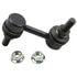 K750146 by QUICK STEER - Suspension Stabilizer Bar Link