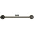 K750154 by QUICK STEER - Suspension Stabilizer Bar Link