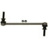 K750154 by QUICK STEER - Suspension Stabilizer Bar Link