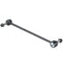 K750155 by QUICK STEER - Suspension Stabilizer Bar Link