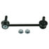K750152 by QUICK STEER - Suspension Stabilizer Bar Link