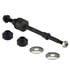 K750157 by QUICK STEER - QuickSteer K750157 Suspension Stabilizer Bar Link Kit