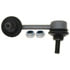 K750156 by QUICK STEER - Suspension Stabilizer Bar Link