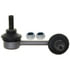 K750156 by QUICK STEER - Suspension Stabilizer Bar Link