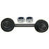 K750165 by QUICK STEER - QuickSteer K750165 Suspension Stabilizer Bar Link