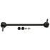 Quick Steer K750163 Suspension Stabilizer Bar Link QuickSteer K750163 Suspension Stabilizer Bar Link