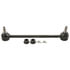 K750170 by QUICK STEER - Suspension Stabilizer Bar Link