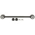K750170 by QUICK STEER - Suspension Stabilizer Bar Link